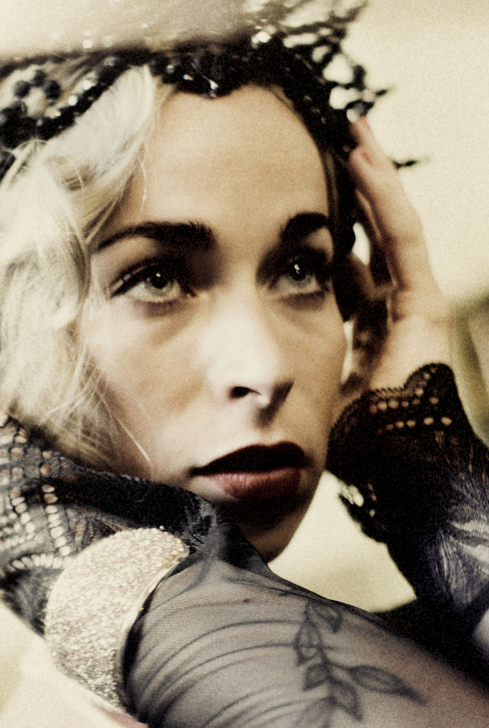 Cabaret.