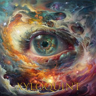 Ambitious Heart (上昇) cover art