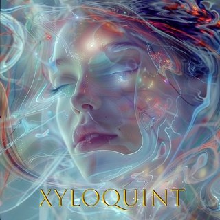Awakening 936 Hz Harmonics of Enlightenment cover art