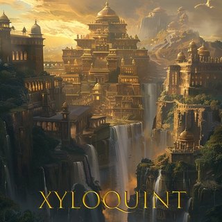 Echoes of Mu cover art
