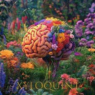 Four Years of Therapy in Sixty Seconds cover art