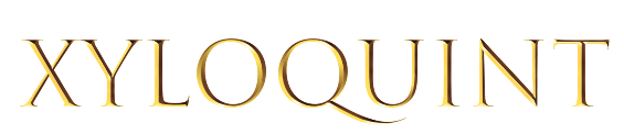 Xyloquint